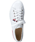 Paul Green - Sneakers - PG Super soft Sneaker