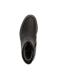 Pius Gabor - Winterboots - Pius Gabor Winterboot black