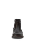 Pius Gabor - Winterboots - Pius Gabor Winterboot black