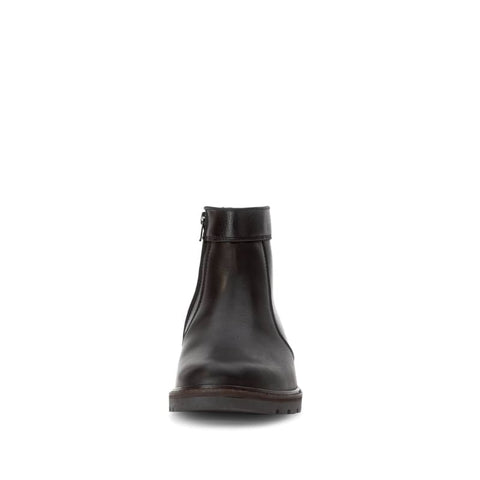 Pius Gabor - Winterboots - Pius Gabor Winterboot black