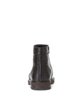 Pius Gabor - Winterboots - Pius Gabor Winterboot black