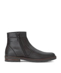 Pius Gabor - Winterboots - Pius Gabor Winterboot black