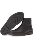 Pius Gabor - Winterboots - Pius Gabor Winterboot black