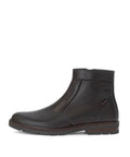 Pius Gabor - Winterboots - Pius Gabor Winterboot black