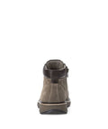 Pius Gabor - Schnürstiefel - Pius Gabor Boot dune/mocca
