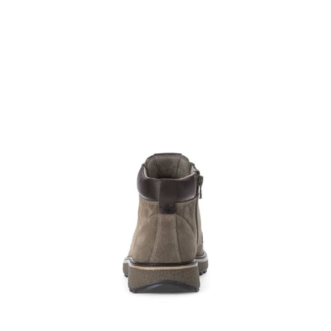 Pius Gabor - Schnürstiefel - Pius Gabor Boot dune/mocca