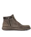 Pius Gabor - Schnürstiefel - Pius Gabor Boot dune/mocca