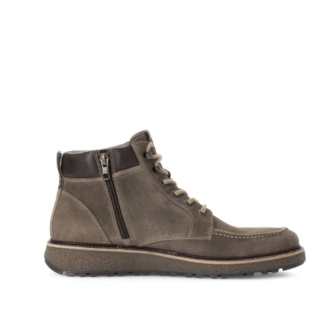 Pius Gabor - Schnürstiefel - Pius Gabor Boot dune/mocca