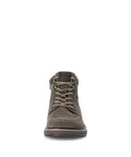 Pius Gabor - Schnürstiefel - Pius Gabor Boot dune/mocca