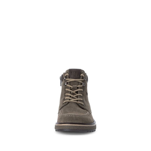 Pius Gabor - Schnürstiefel - Pius Gabor Boot dune/mocca