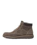Pius Gabor - Schnürstiefel - Pius Gabor Boot dune/mocca