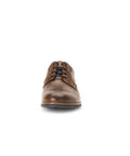 Pius Gabor - Business-Schuhe - Pius Gabor Businessschuh cognac