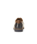 Pius Gabor - Business-Schuhe - Pius Gabor Businessschuh cognac