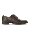 Pius Gabor - Business-Schuhe - Pius Gabor Businessschuh mocca