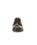 Pius Gabor - Business-Schuhe - Pius Gabor Businessschuh mocca