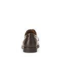 Pius Gabor - Business-Schuhe - Pius Gabor Businessschuh mocca