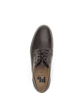 Pius Gabor - Business-Schuhe - Pius Gabor Businessschuh mocca