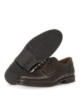 Pius Gabor - Business-Schuhe - Pius Gabor Businessschuh mocca