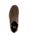 Pius Gabor - Chelsea Boots - Pius Gabor Chelsea Boot