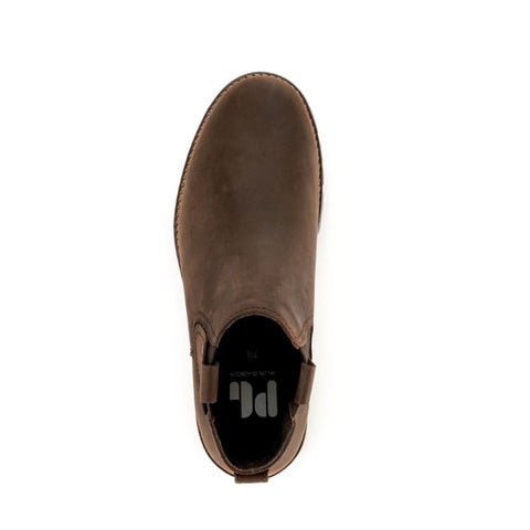 Pius Gabor - Chelsea Boots - Pius Gabor Chelsea Boot