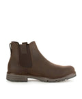 Pius Gabor - Chelsea Boots - Pius Gabor Chelsea Boot