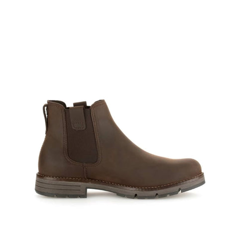 Pius Gabor - Chelsea Boots - Pius Gabor Chelsea Boot
