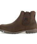 Pius Gabor - Chelsea Boots - Pius Gabor Chelsea Boot