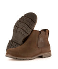 Pius Gabor - Chelsea Boots - Pius Gabor Chelsea Boot