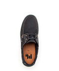 Pius Gabor - Mokassins - Pius Gabor Mokassin navy