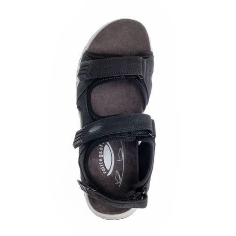 Pius Gabor - Sandalen - Pius Gabor Rollingsoft Sandale