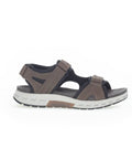 Pius Gabor - Sandalen - Pius Gabor Rollingsoft Sandale
