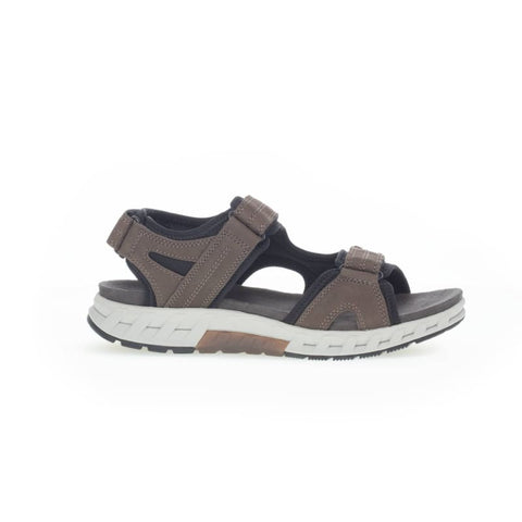 Pius Gabor - Sandalen - Pius Gabor Rollingsoft Sandale