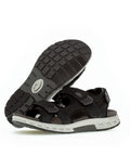 Pius Gabor - Sandalen - Pius Gabor Rollingsoft Sandale