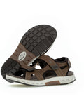 Pius Gabor - Sandalen - Pius Gabor Rollingsoft Sandale