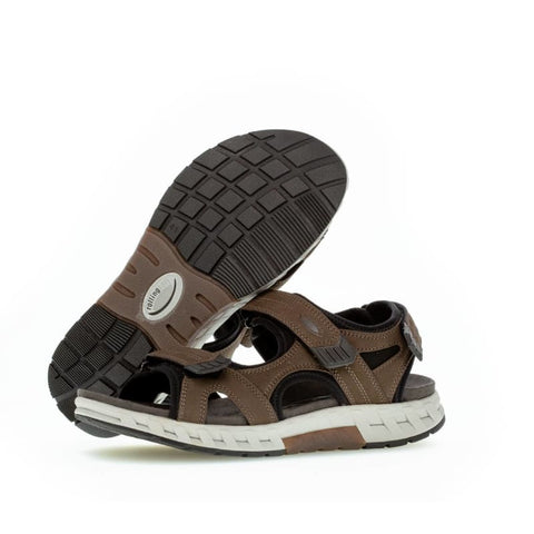 Pius Gabor - Sandalen - Pius Gabor Rollingsoft Sandale