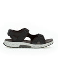 Pius Gabor - Sandalen - Pius Gabor Rollingsoft Sandale