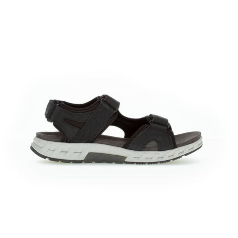 Pius Gabor - Sandalen - Pius Gabor Rollingsoft Sandale