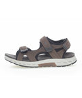 Pius Gabor - Sandalen - Pius Gabor Rollingsoft Sandale