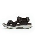Pius Gabor - Sandalen - Pius Gabor Rollingsoft Sandale