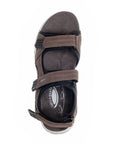 Pius Gabor - Sandalen - Pius Gabor Rollingsoft Sandale