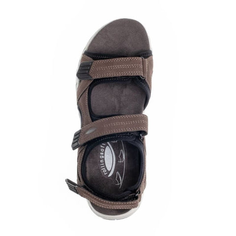 Pius Gabor - Sandalen - Pius Gabor Rollingsoft Sandale