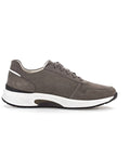 Pius Gabor - Sneakers - Pius Gabor Rollingsoft Sneaker rock