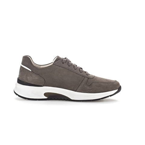 Pius Gabor - Sneakers - Pius Gabor Rollingsoft Sneaker rock