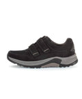 Pius Gabor - Sneakers - Pius Gabor Rollingsoft Sneaker black