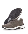 Pius Gabor - Sneakers - Pius Gabor Rollingsoft Sneaker rock