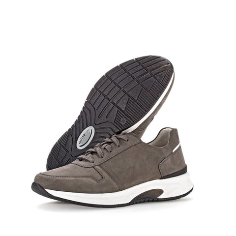 Pius Gabor - Sneakers - Pius Gabor Rollingsoft Sneaker rock