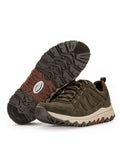 Pius Gabor - Sneakers - Pius Gabor Rollingsoft Sneaker forest