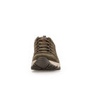Pius Gabor - Sneakers - Pius Gabor Rollingsoft Sneaker forest