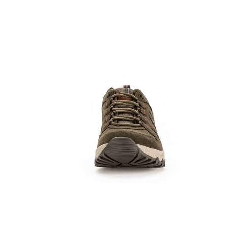 Pius Gabor - Sneakers - Pius Gabor Rollingsoft Sneaker forest