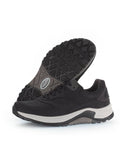 Pius Gabor - Sneakers - Pius Gabor Rollingsoft Sneaker midnight